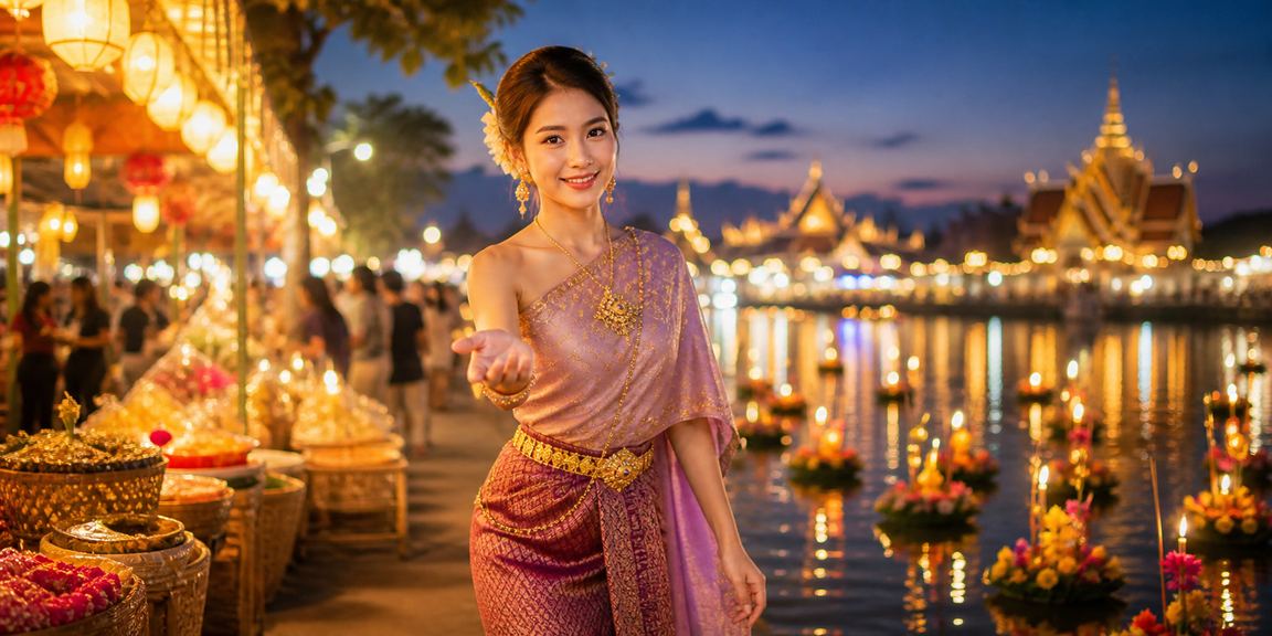 srwin