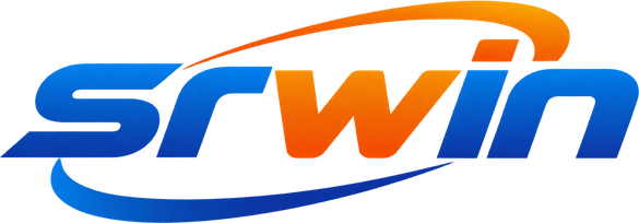 srwin